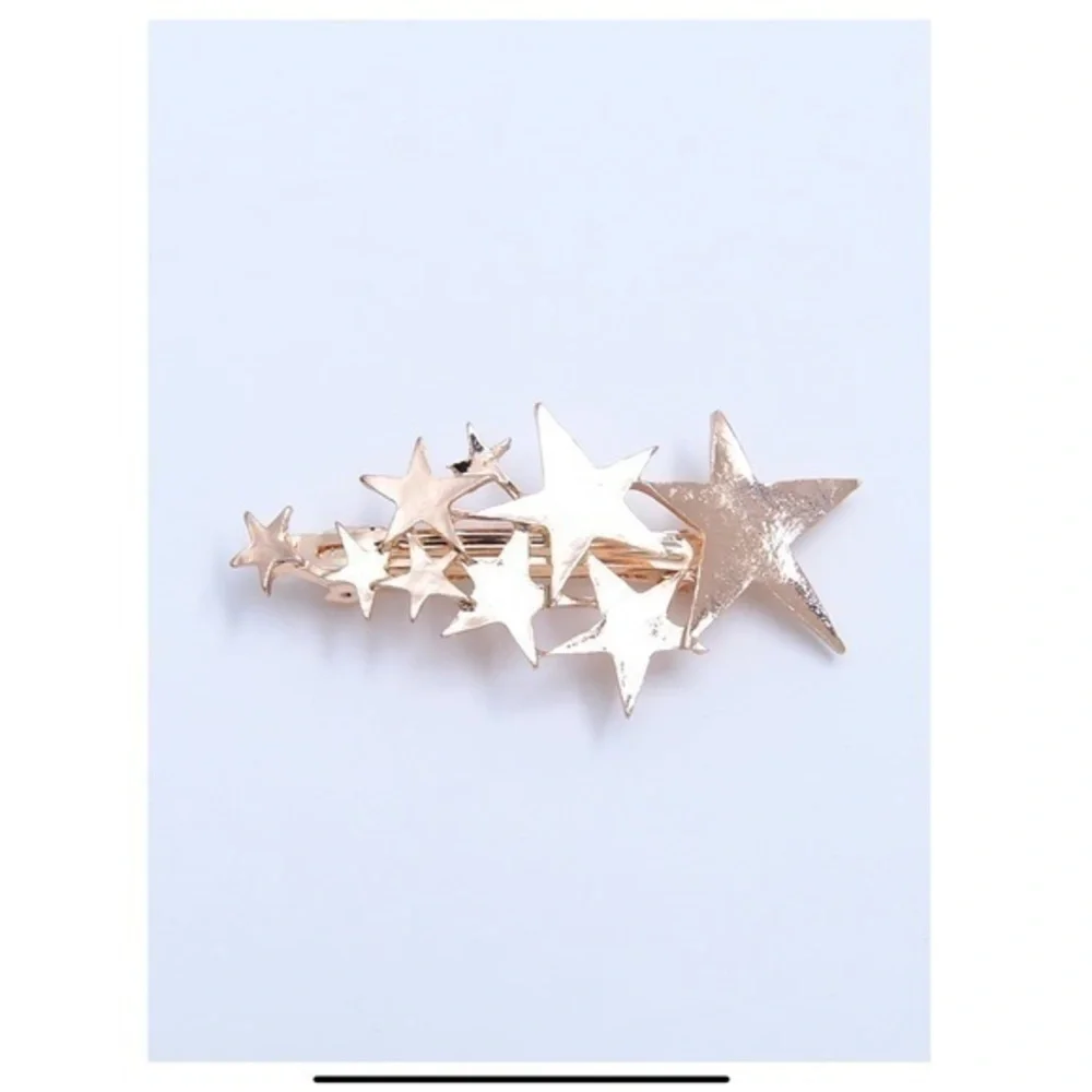 Quiet Luxury Boutique 💋new star